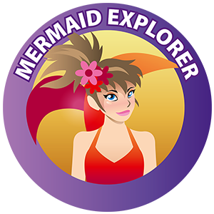 nurkowanie dla dzieci - Aquanautic