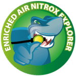 nurkowanie dla dzieci - Aquanautic