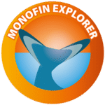 nurkowanie dla dzieci - Aquanautic