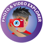 nurkowanie dla dzieci - Aquanautic