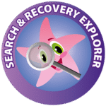 nurkowanie dla dzieci - Aquanautic