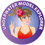 nurkowanie dla dzieci - Aquanautic