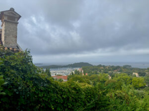 nurkowanie w chorwacji - Aquanautic