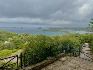 nurkowanie w chorwacji - Aquanautic