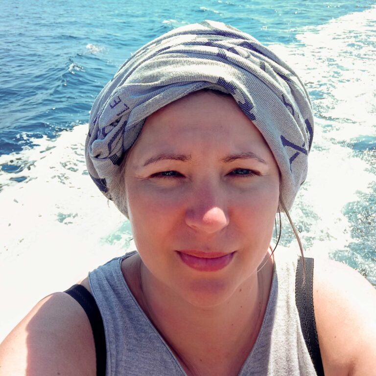 Aquanautic - Aquanautic