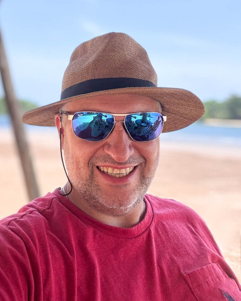 Aquanautic - Aquanautic