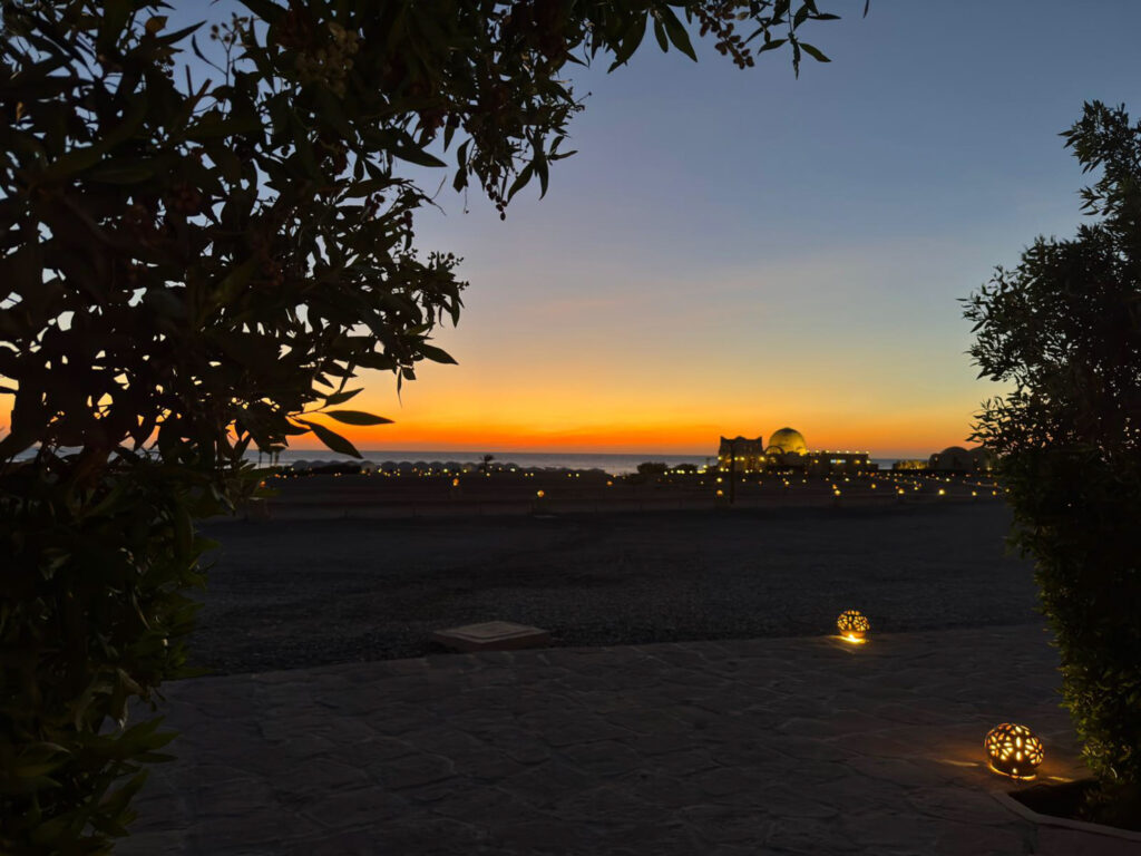 nurkowanie w Egipcie - Aquanautic