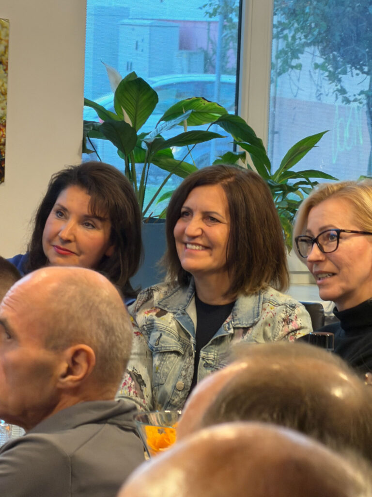 PODWODNE SEKRETY,scubapro - Aquanautic