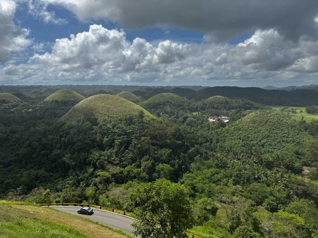 Filipiny,nurkowanie na filipinach - Aquanautic