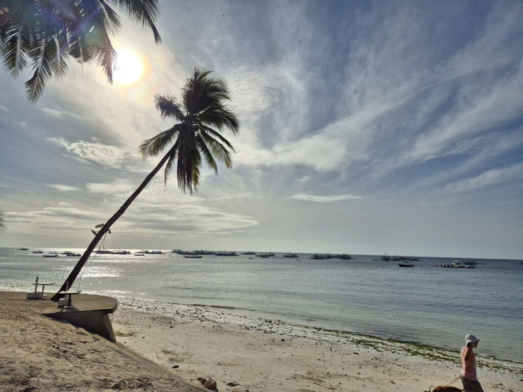 Filipiny,nurkowanie na filipinach - Aquanautic