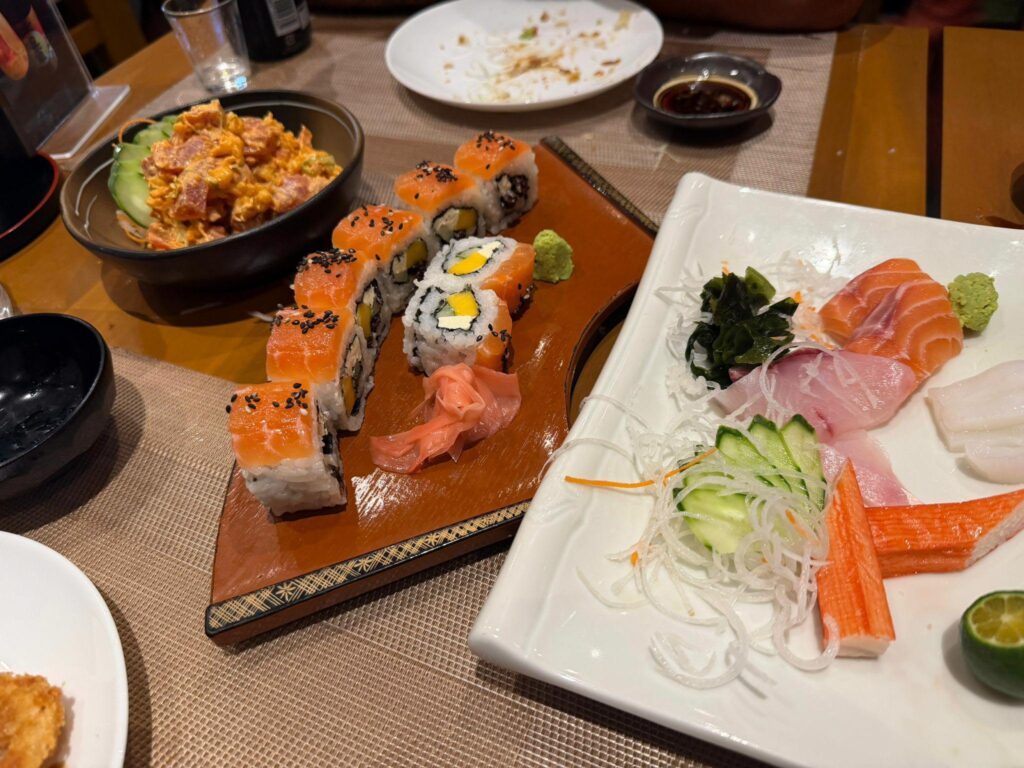 Filipiny,nurkowanie na filipinach - Aquanautic