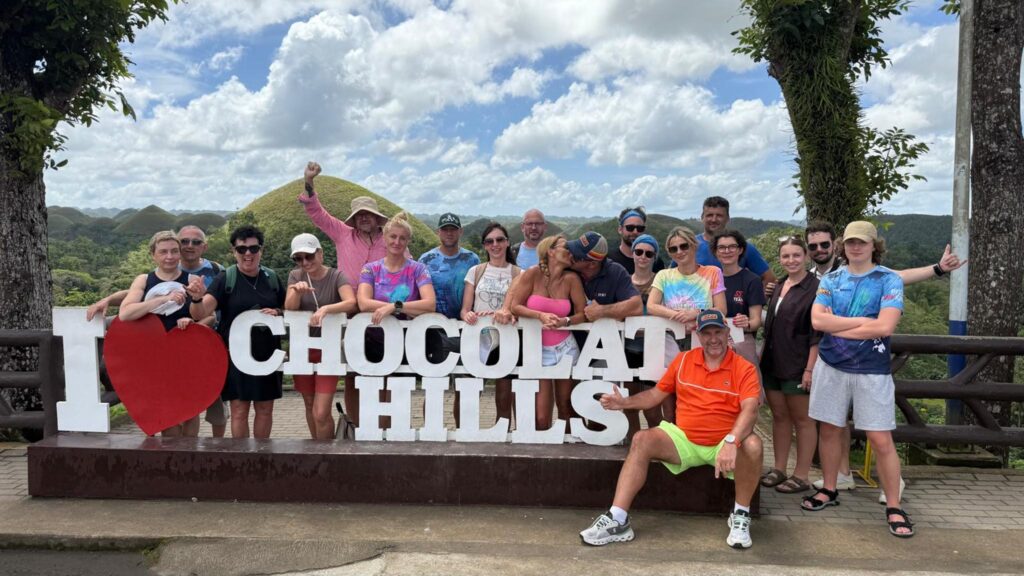 Filipiny,nurkowanie na filipinach - Aquanautic