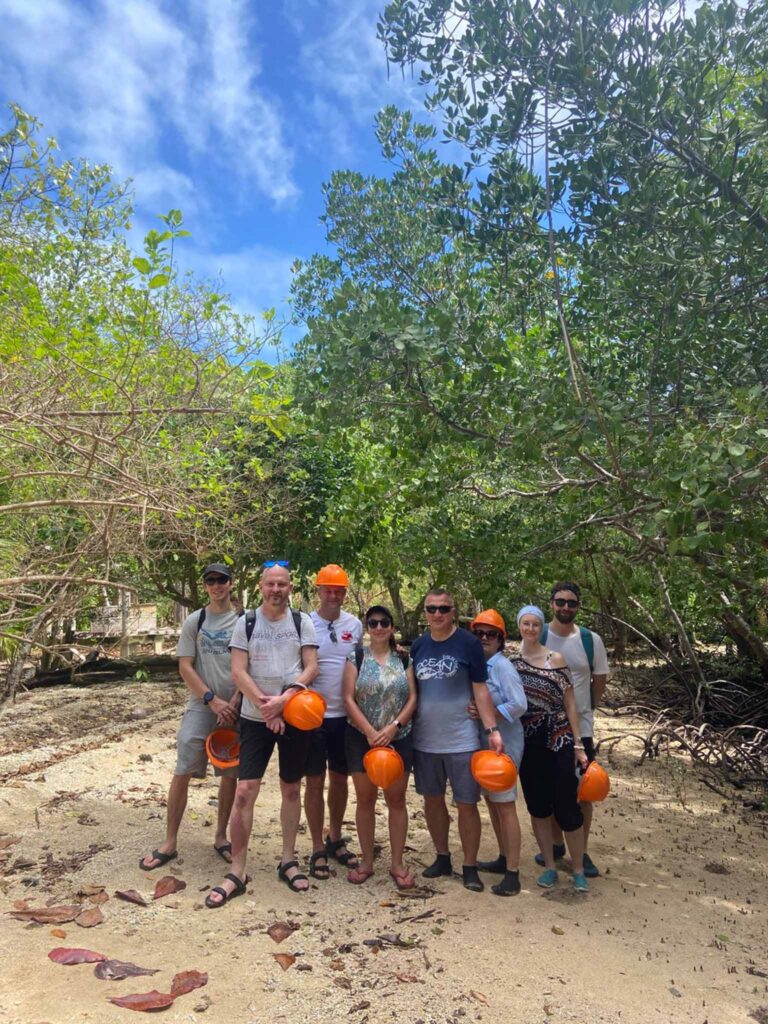 Filipiny,nurkowanie na filipinach - Aquanautic