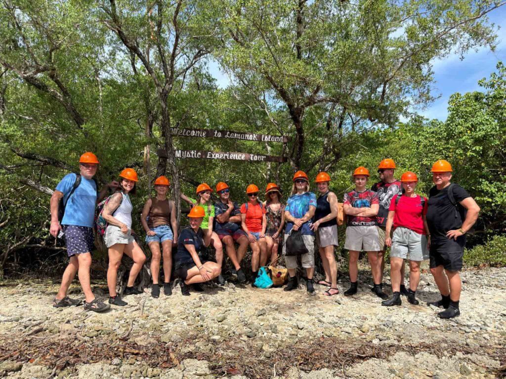 Filipiny,nurkowanie na filipinach - Aquanautic