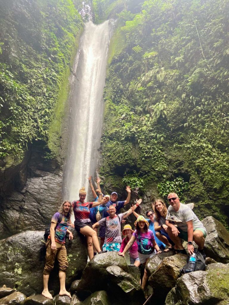 Filipiny,nurkowanie na filipinach - Aquanautic