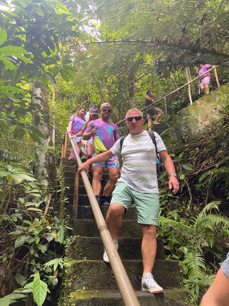 Filipiny,nurkowanie na filipinach - Aquanautic