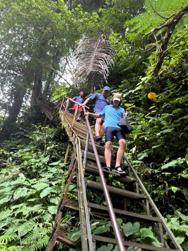Filipiny,nurkowanie na filipinach - Aquanautic