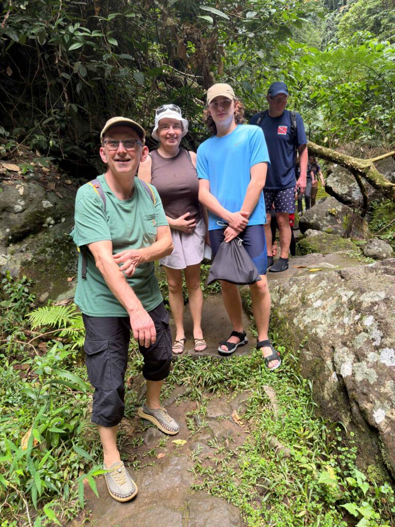 Filipiny,nurkowanie na filipinach - Aquanautic