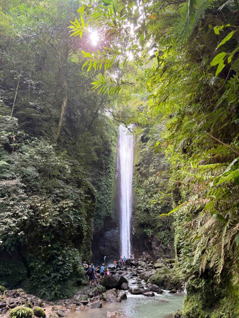 Filipiny,nurkowanie na filipinach - Aquanautic