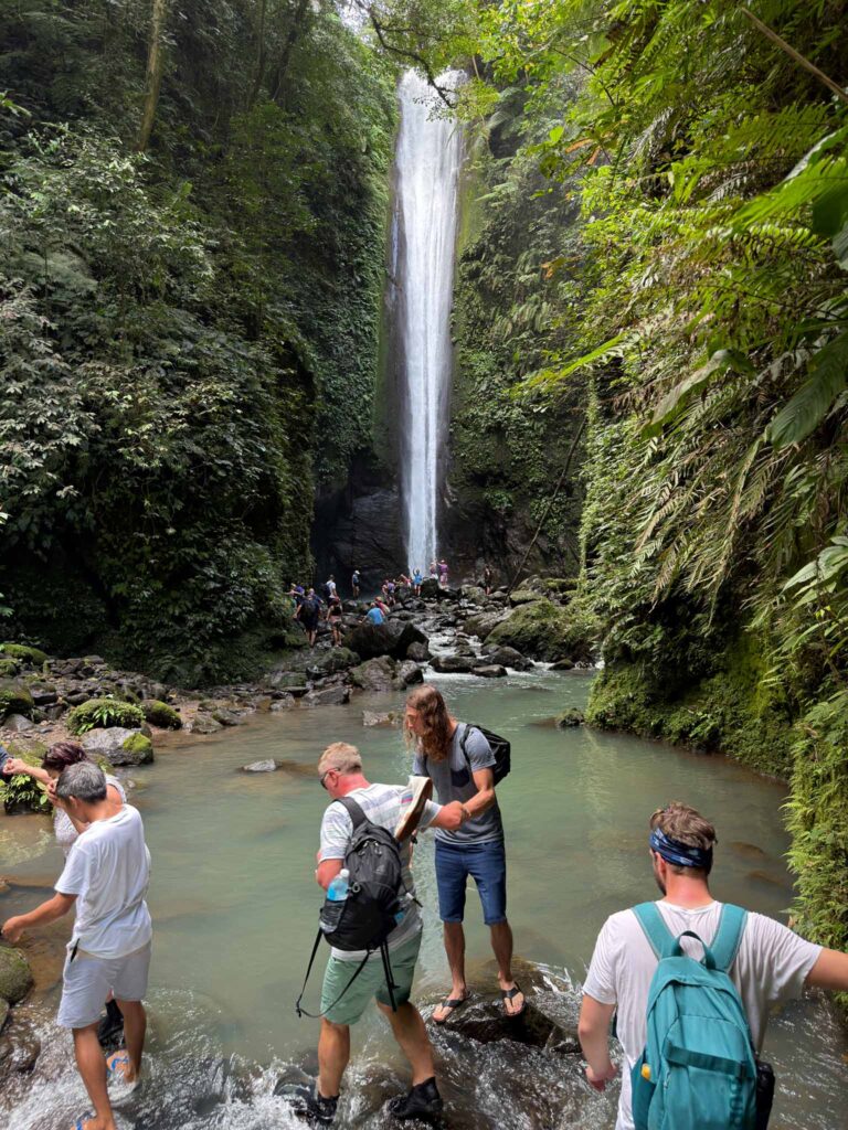 Filipiny,nurkowanie na filipinach - Aquanautic