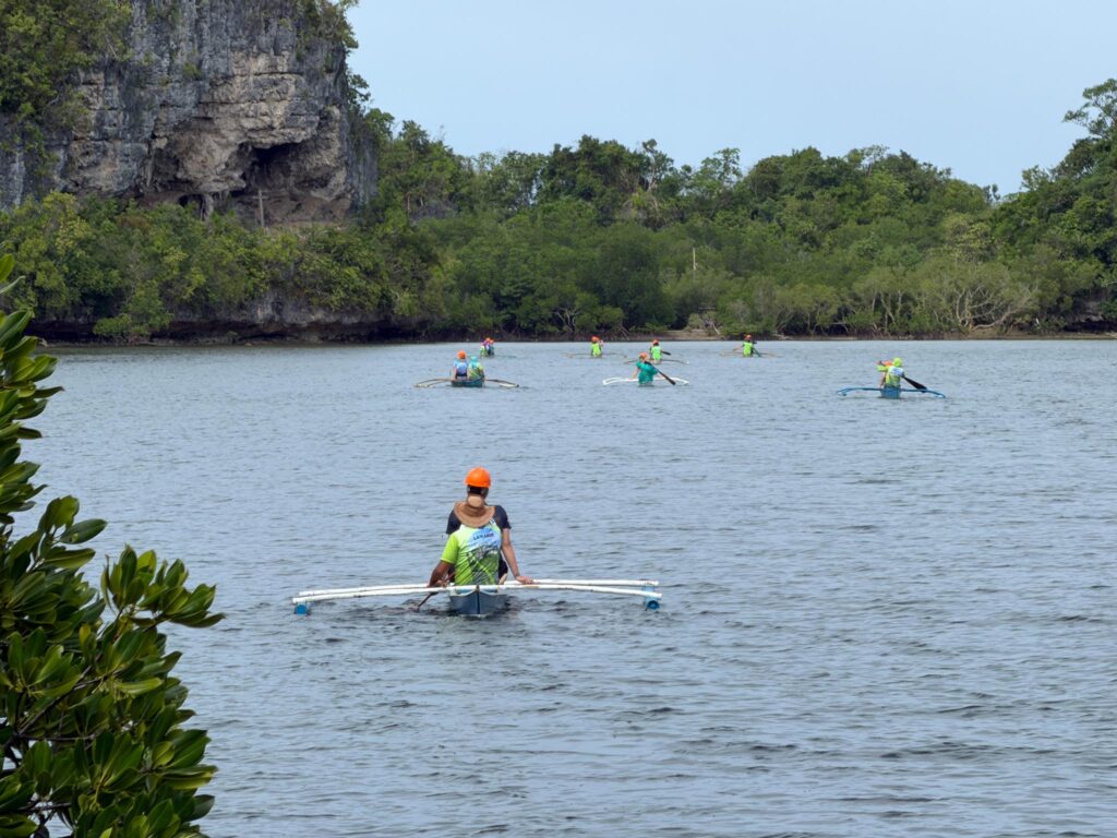 Filipiny,nurkowanie na filipinach - Aquanautic