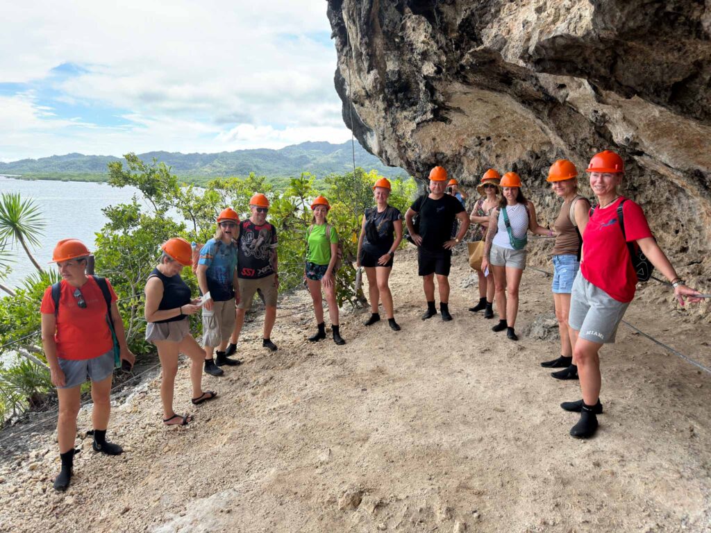 Filipiny,nurkowanie na filipinach - Aquanautic
