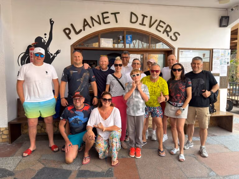 DAHAB_MAJ_2026-72